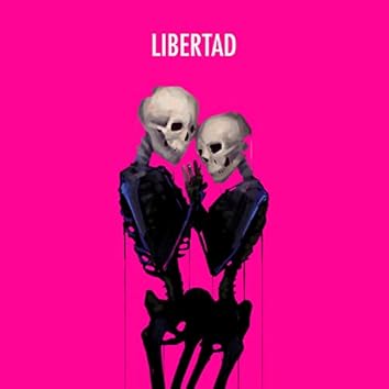 洋楽 SHREZZERS / sex & sax Shrezzers - Sex & Sax [ALBUM REVIEW] - YouTube